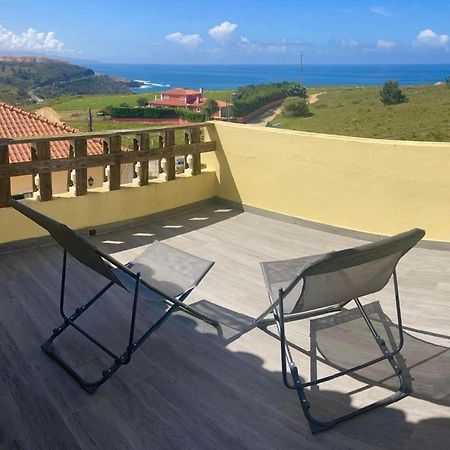 The Globetrotter'S Inn Ericeira Luaran gambar