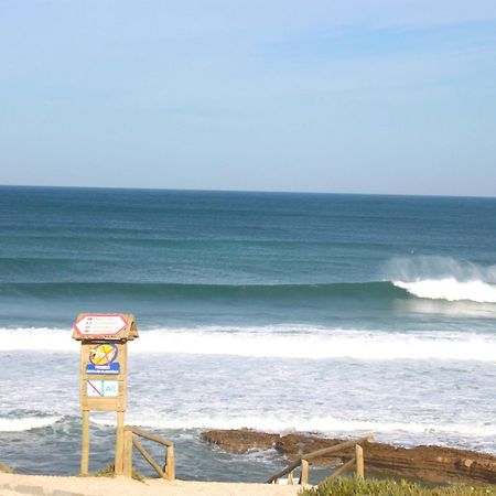 The Globetrotter'S Inn Ericeira Luaran gambar