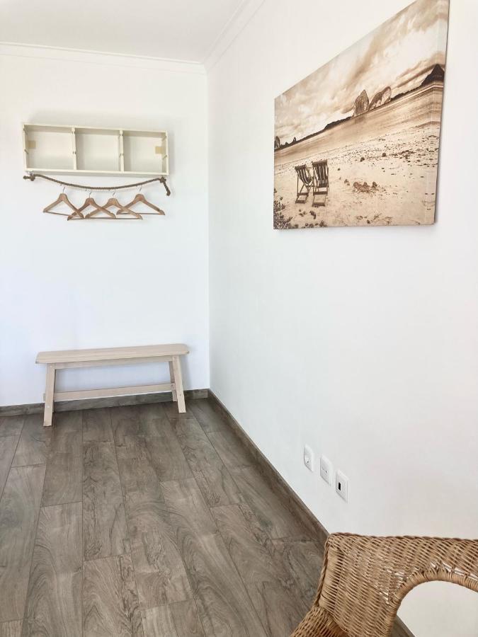 The Globetrotter'S Inn Ericeira Luaran gambar