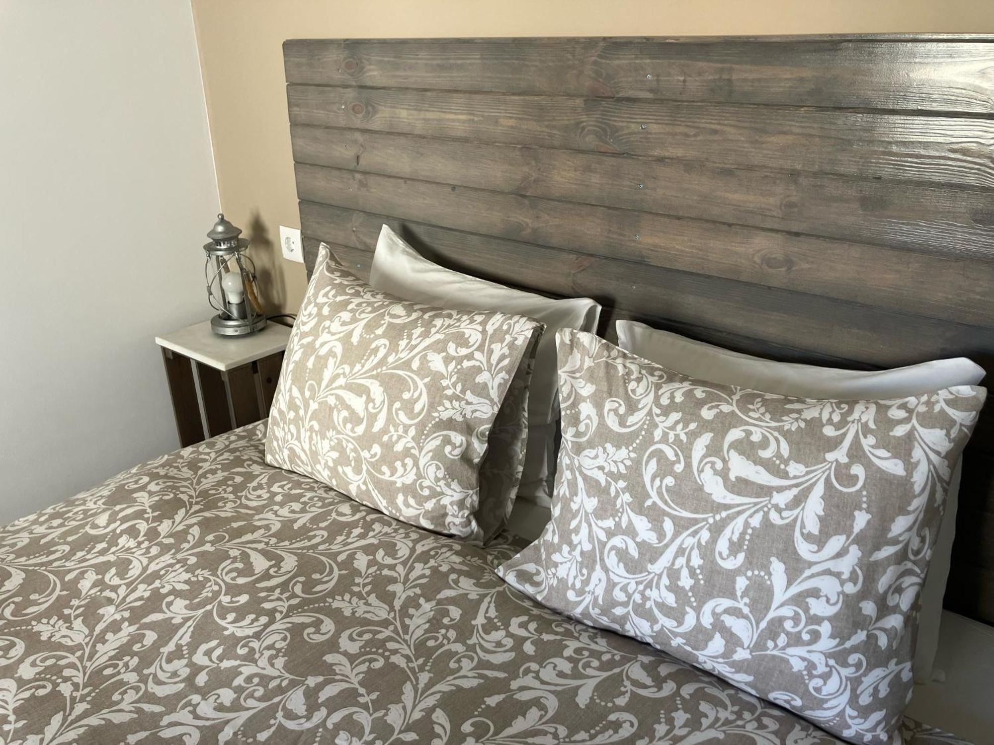 The Globetrotter'S Inn Ericeira Luaran gambar